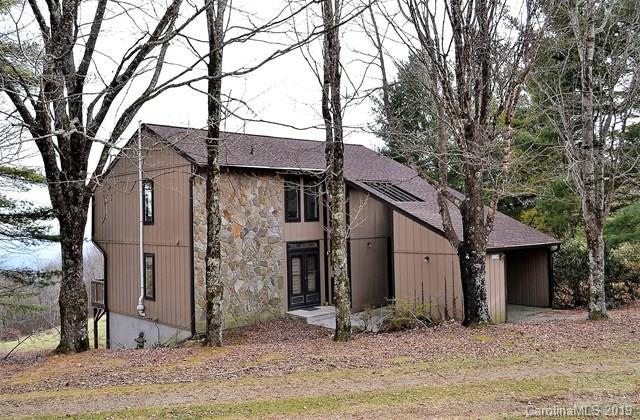 7128 Table Rock Road