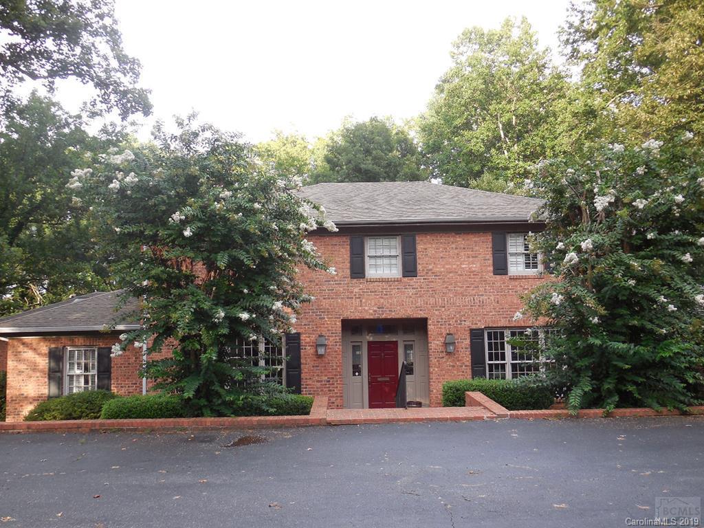 102 Pearson Drive
