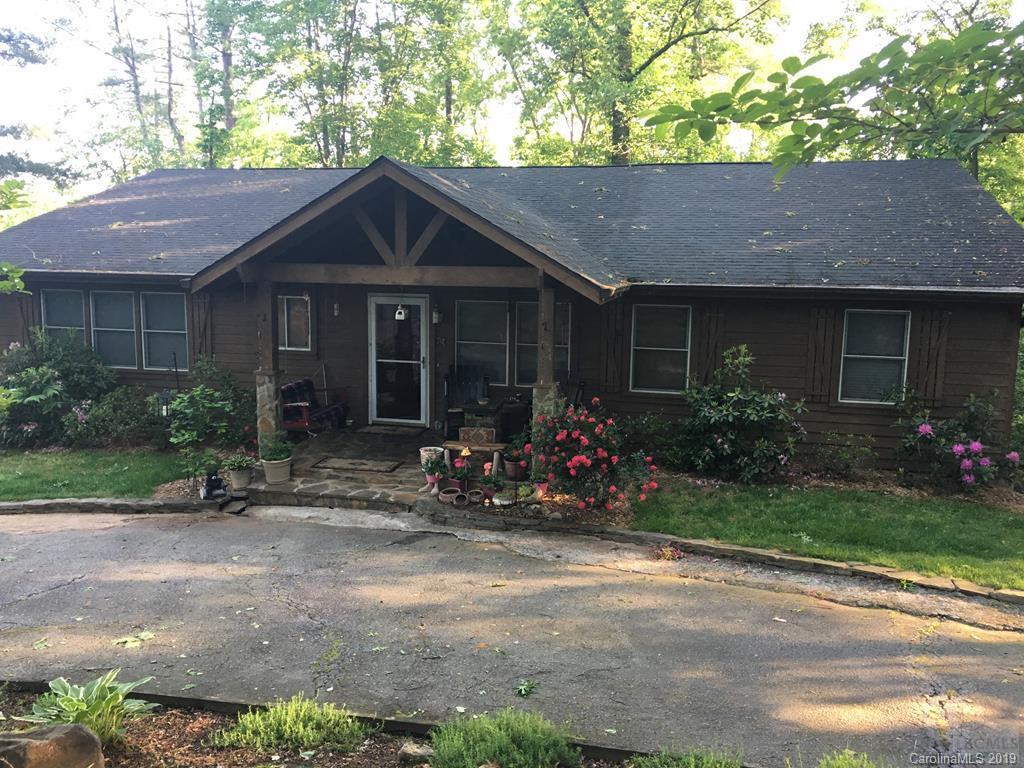 2869 Brookridge Drive