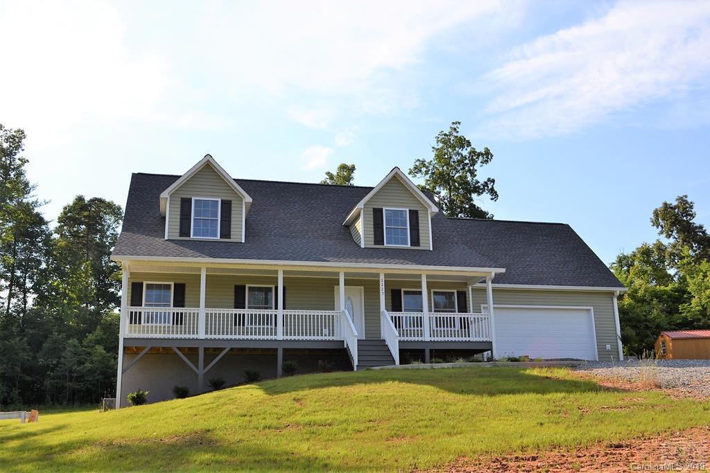 2225 South Road