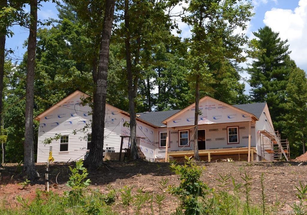 2143 South Road