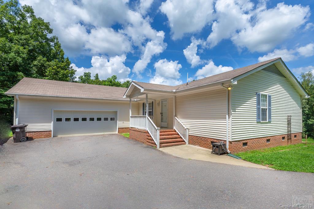 105 Greene Court