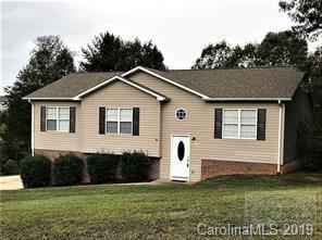 5864 Sparrow Drive