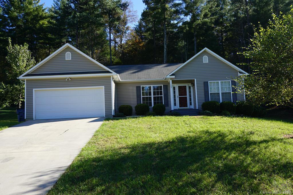 122 Doe Run Court