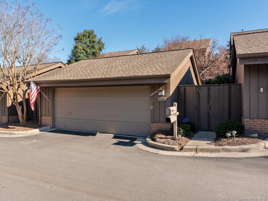 4907 Torrey Pines Court