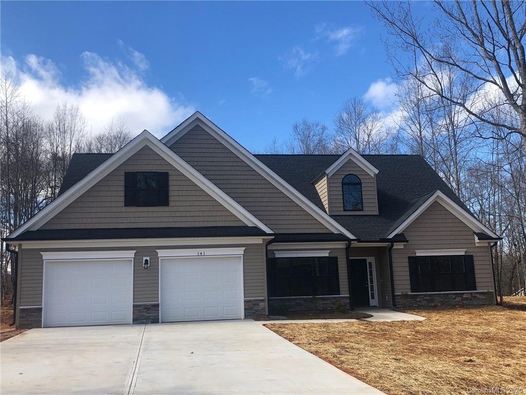 141 Windstone Drive 10