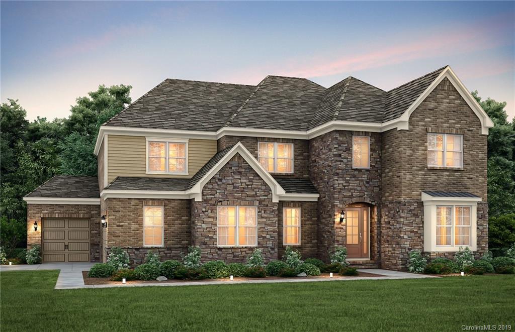 1100 Giacomo Drive 296