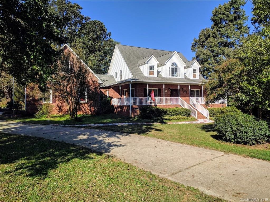 111 Summerstone Drive