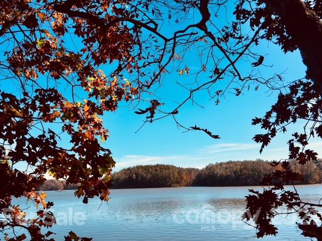 Lot 64 Aqua Vista Way