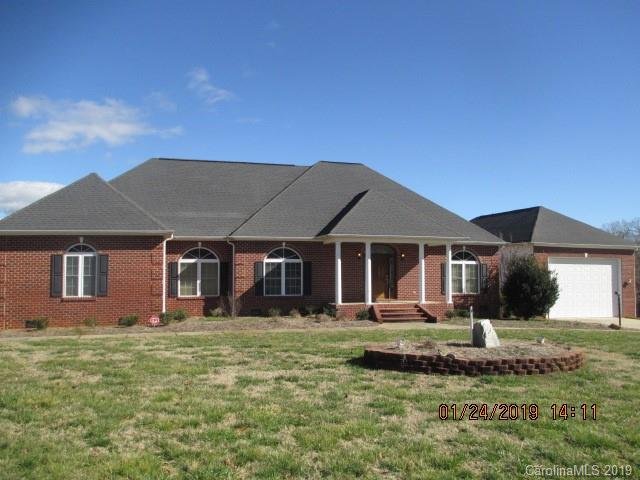 925 Saddle Drive 12