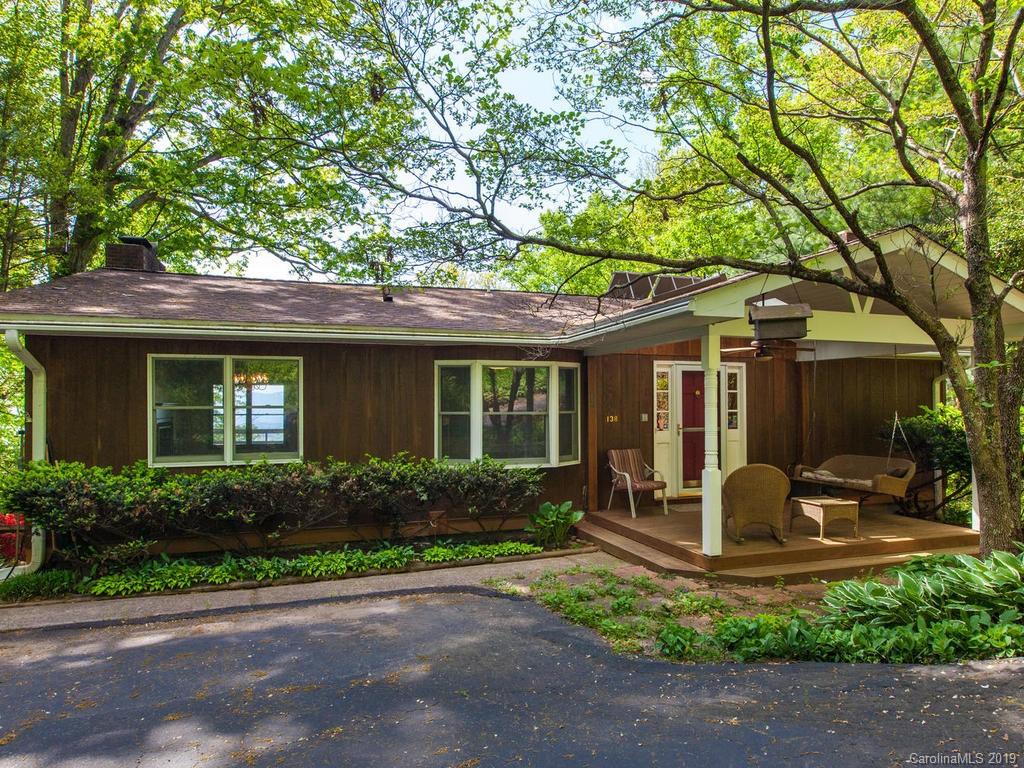 138 Laurel Road