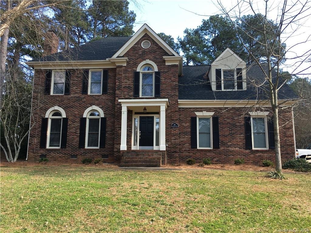 102 High Sail Court