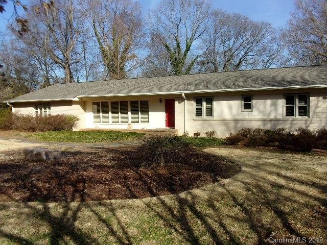 1550 Granville Road