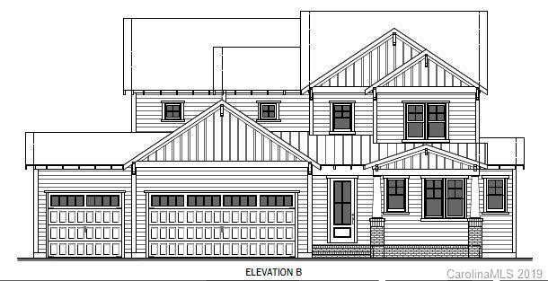 20 Island Fox Lane