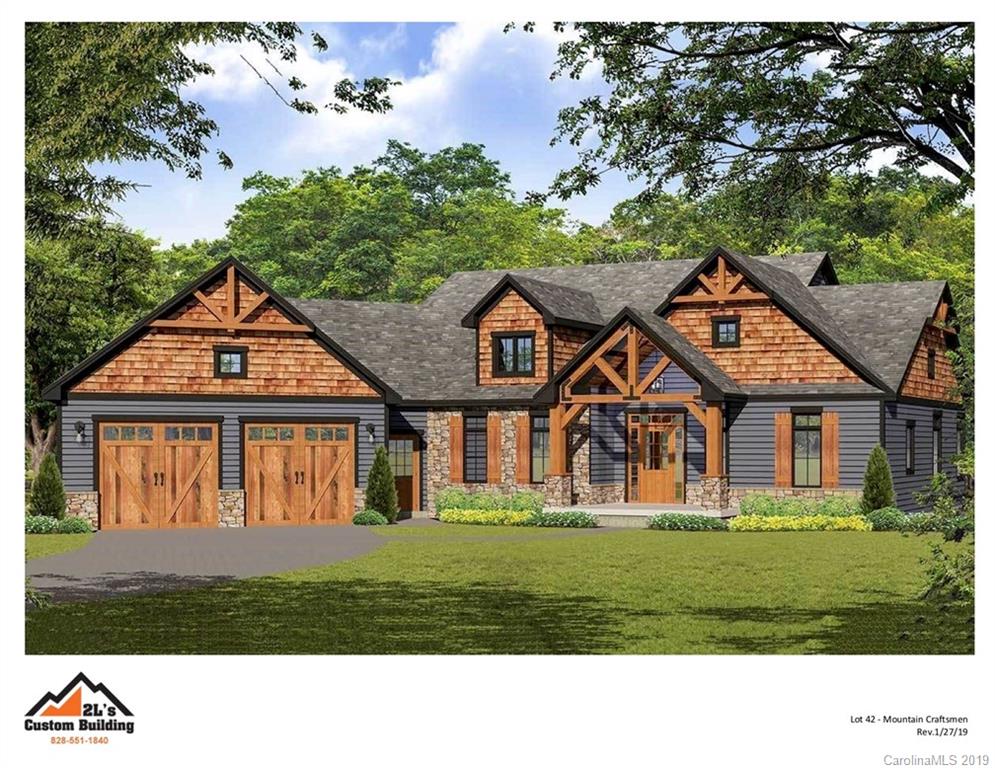19 Poplar Run Circle