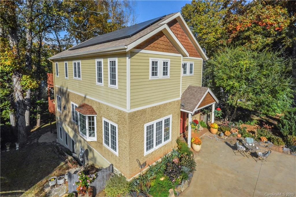 59 Westover Drive
