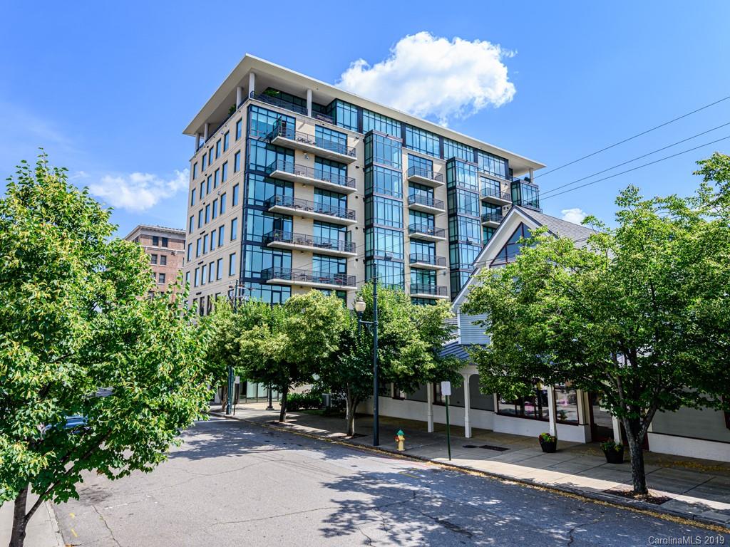 60 N Market Street 605