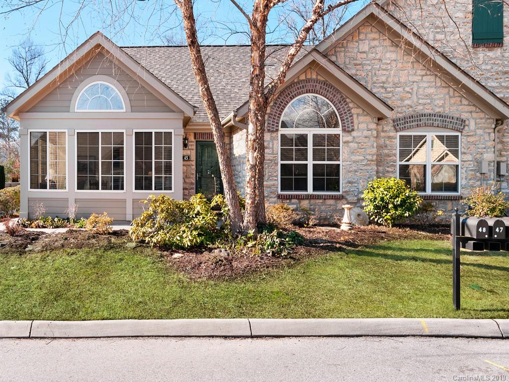 45 Outlook Circle H3