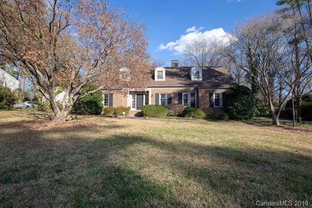 1520 Granville Road
