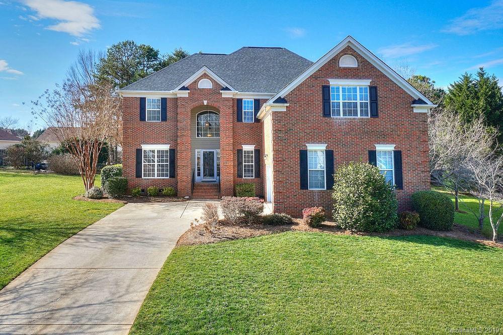 143 Longboat Road