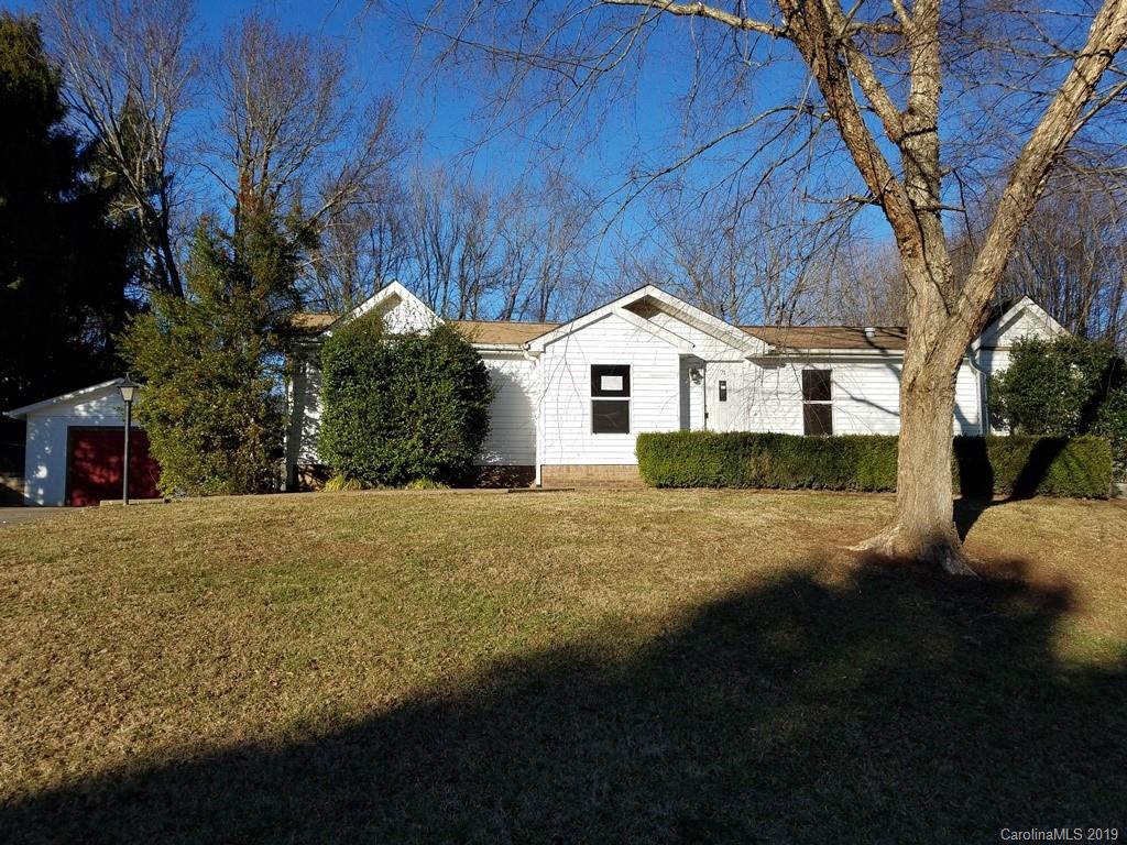 71 Reeves Road