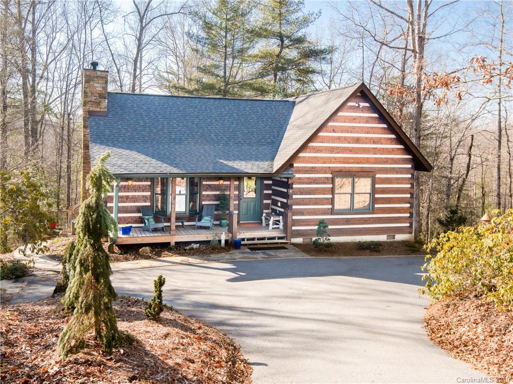82 Sky Vista Lane