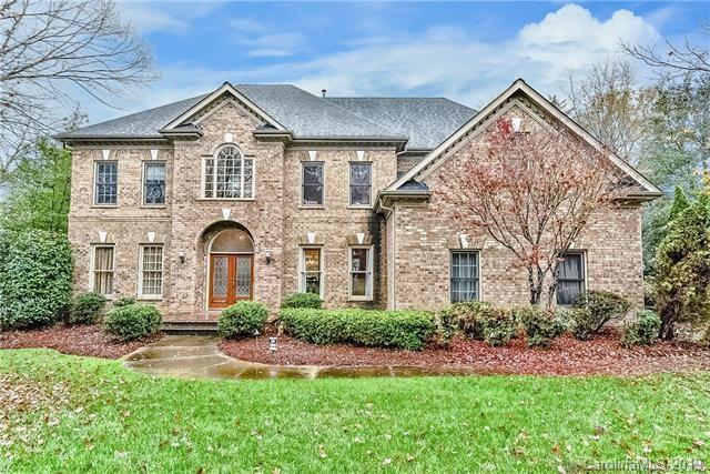 5616 Challis View Lane