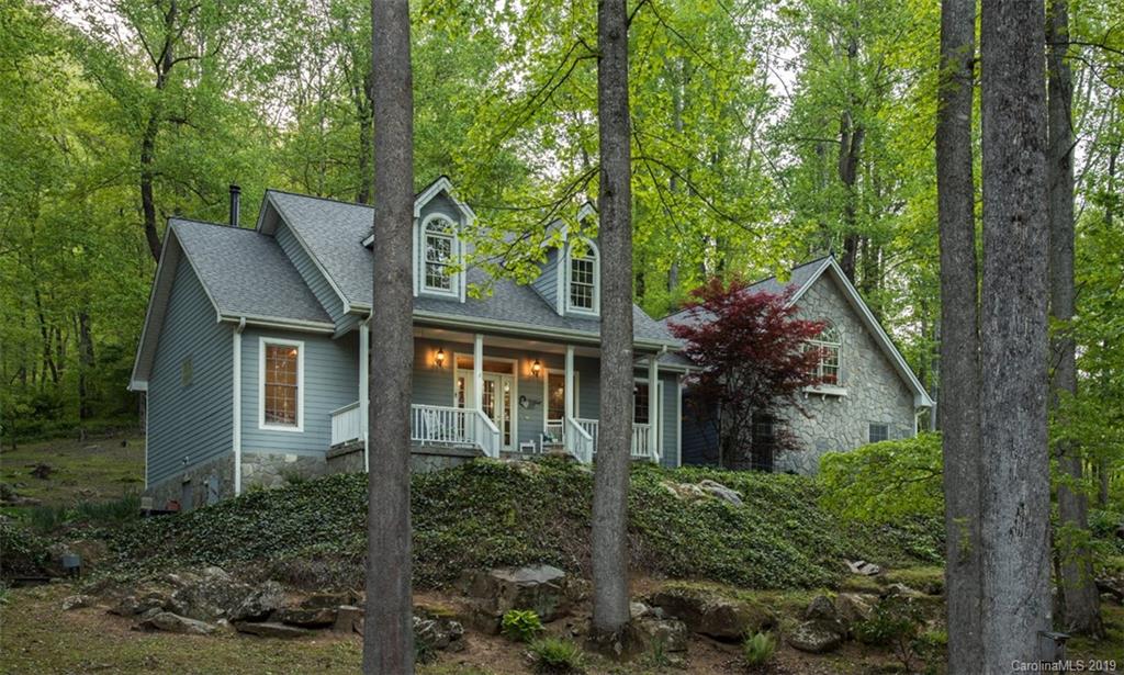 219 Catawba Drive