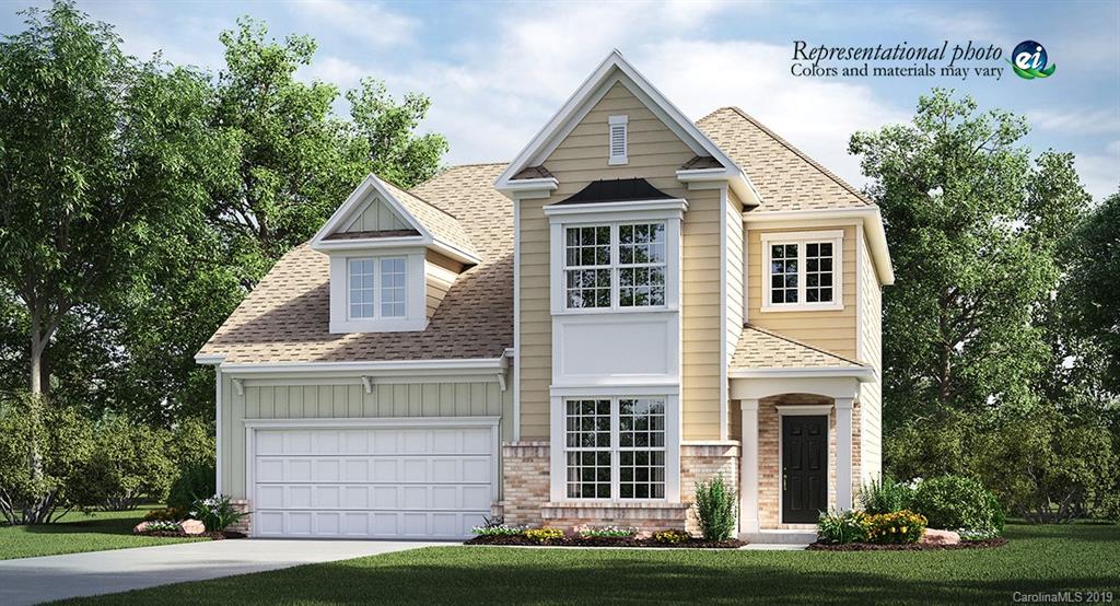 4112 Hickory View Drive 81