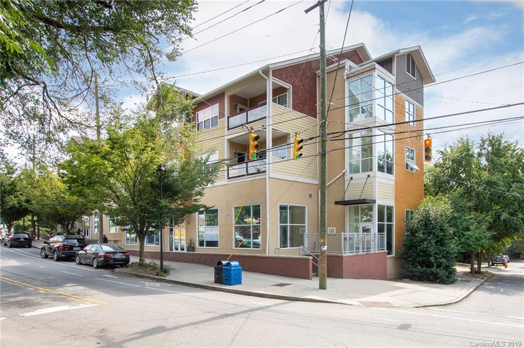 125 Lexington Avenue A-304
