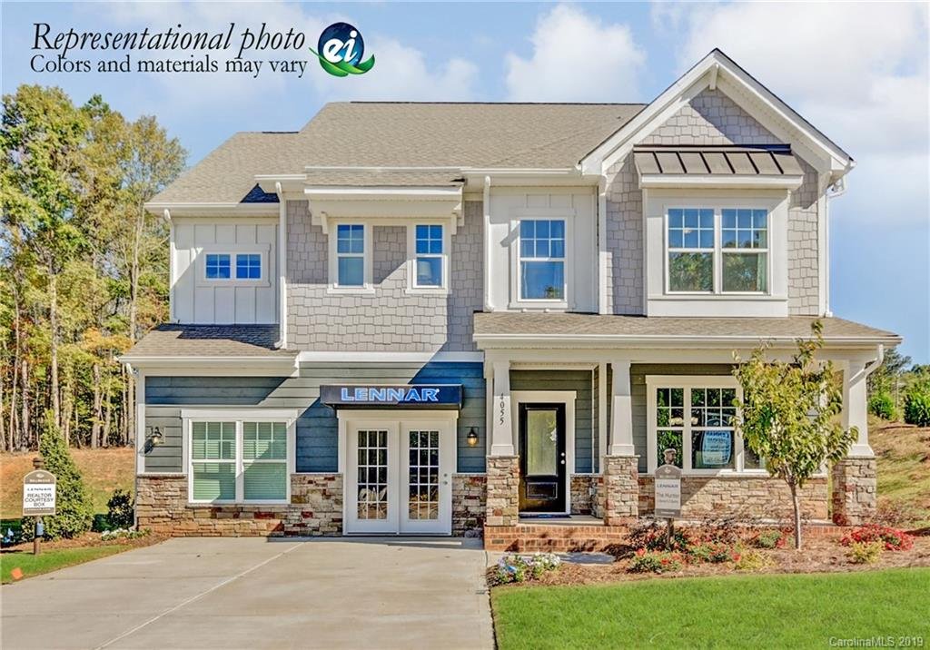 876 Nw Pecan Tree Lane 32