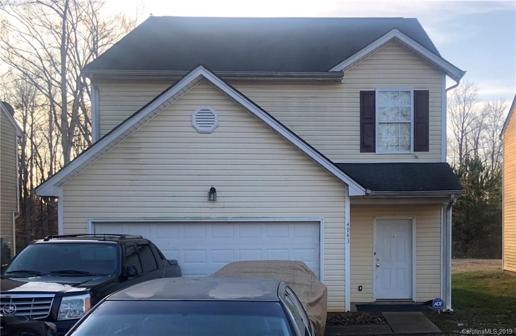 4943 Rockwood Road 41