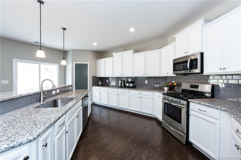 14410 Baytown Court