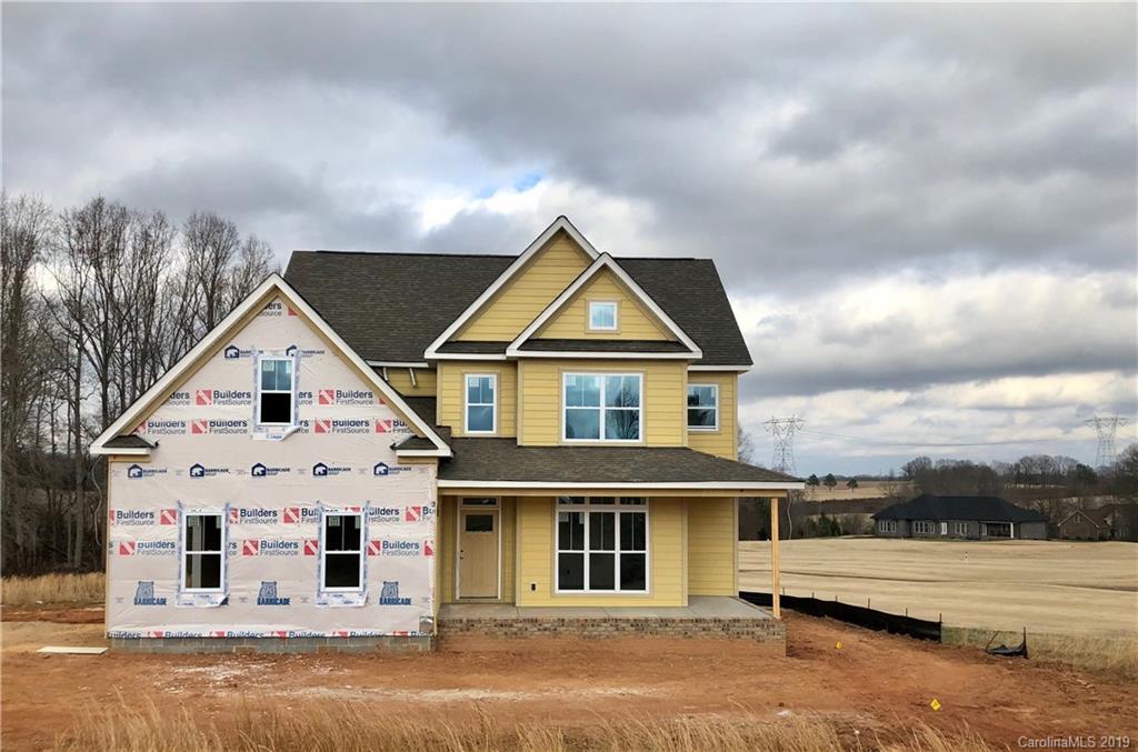 147 Augusta Lane