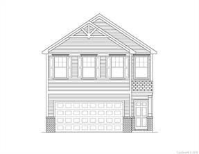 8028 Camden Crossing 33