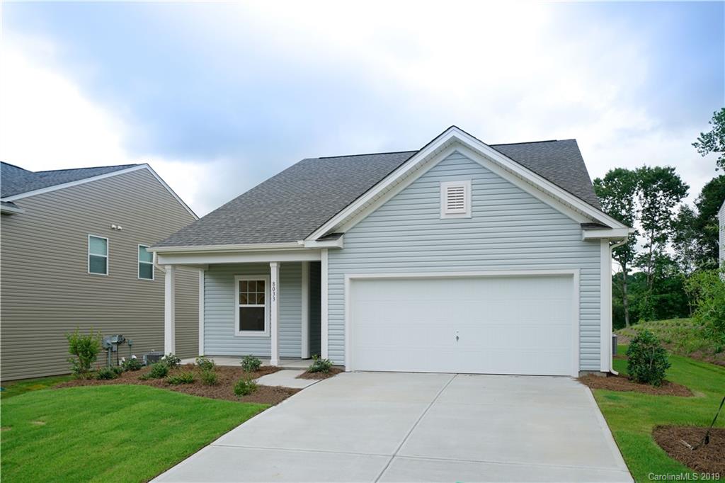 8033 Camden Crossing 19