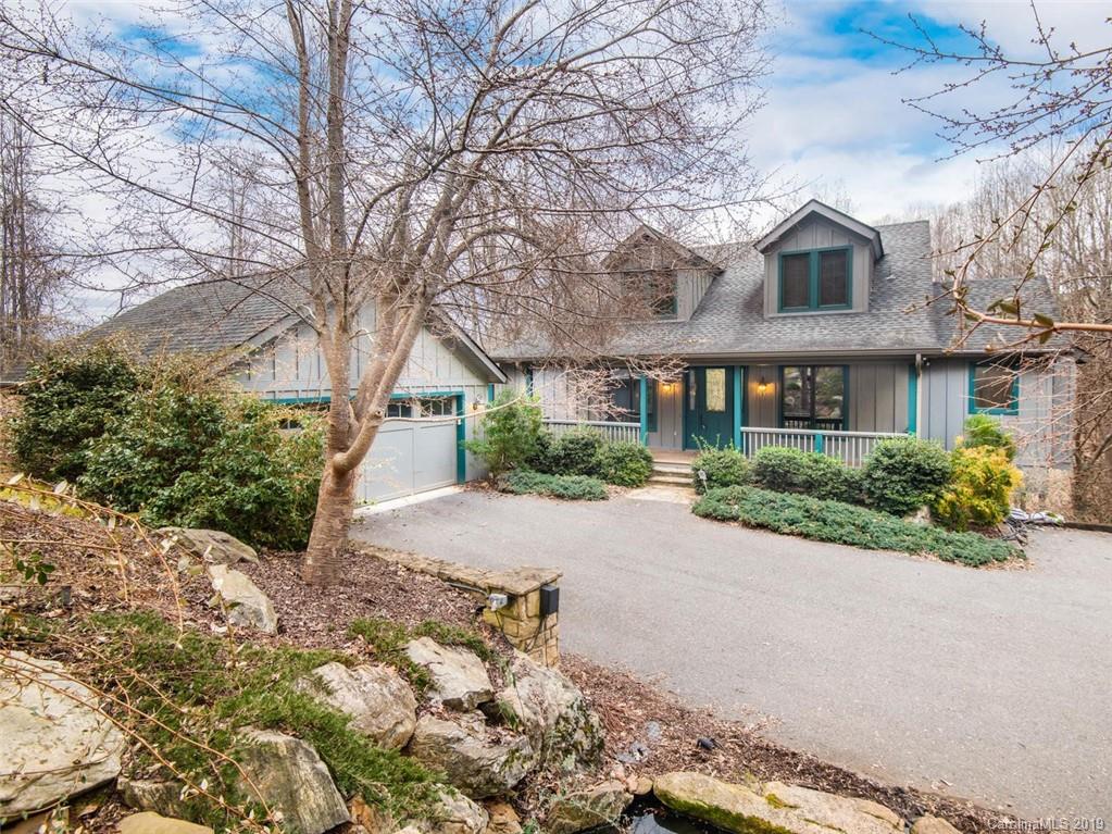 222 Bob White Loop