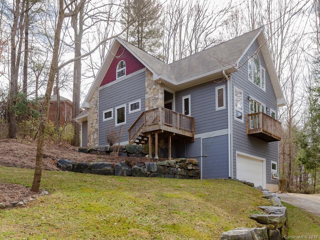 176 Sweetwater Hills Drive