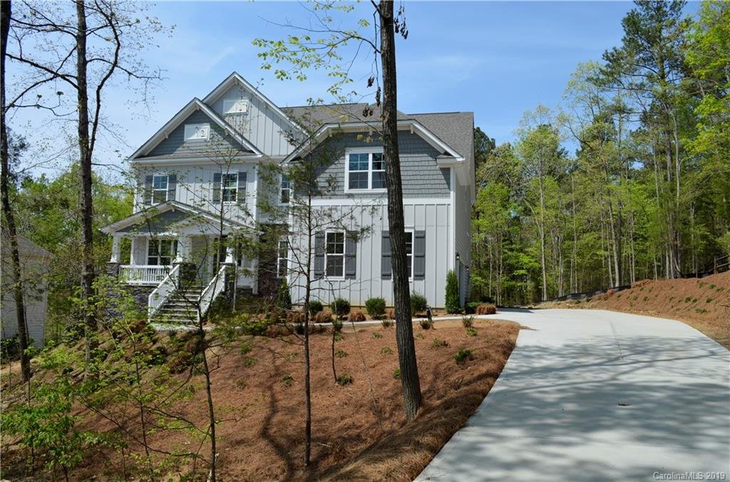 418 Ibis Lane