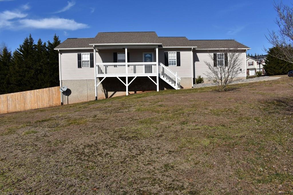 5097 Edney Court 69