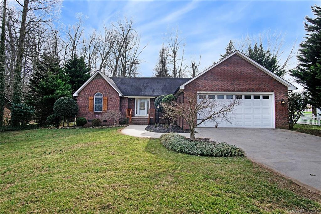 1687 Old Mill Road