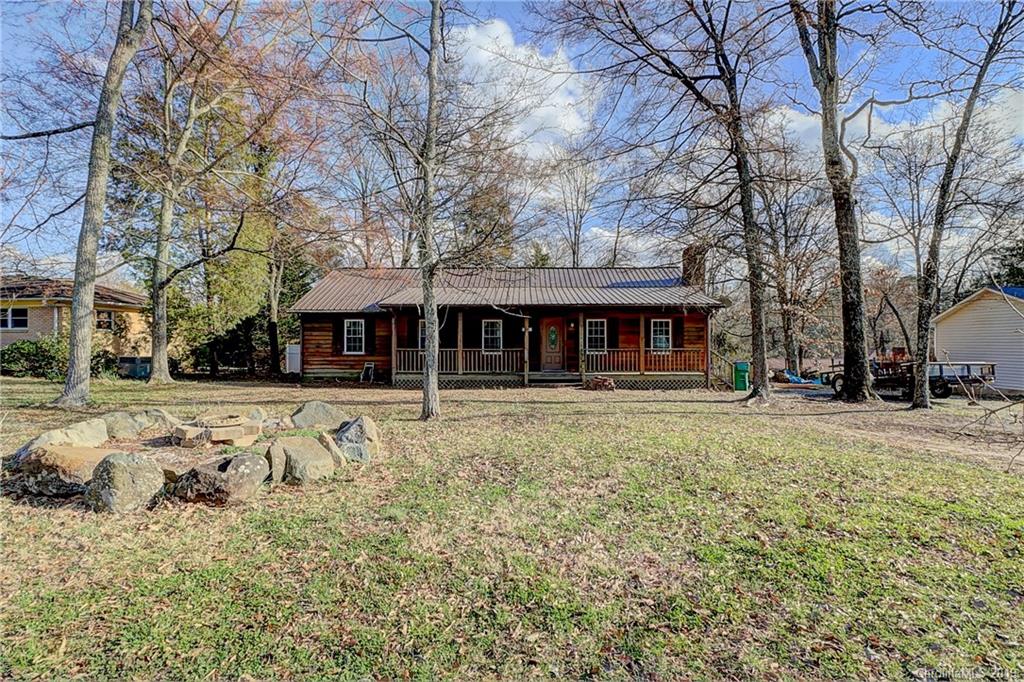 514 Gray Drive