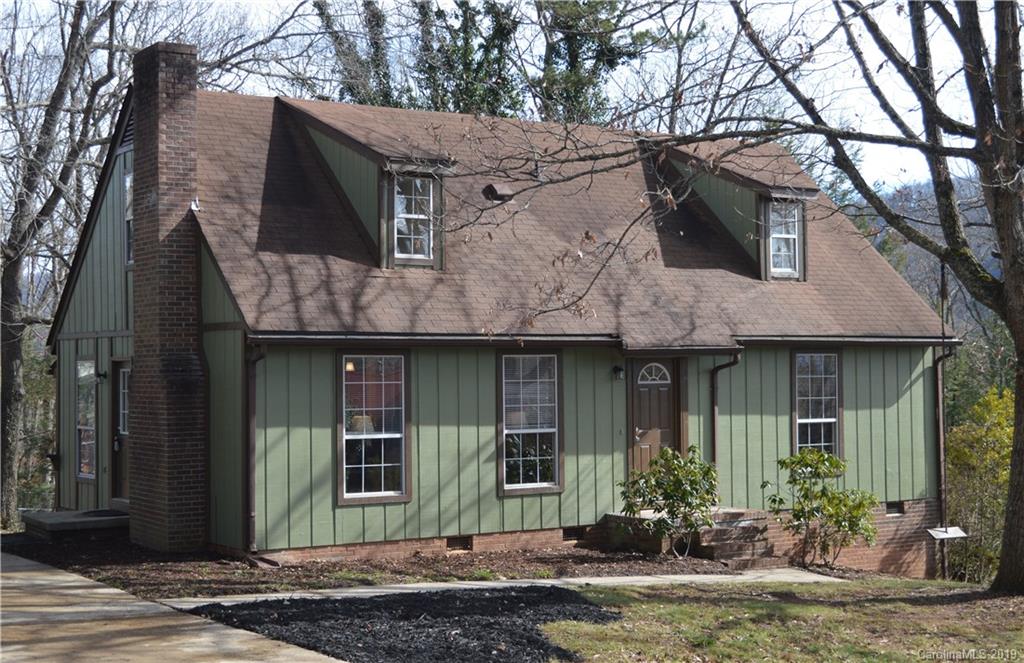 73 Knoll Ridge Drive