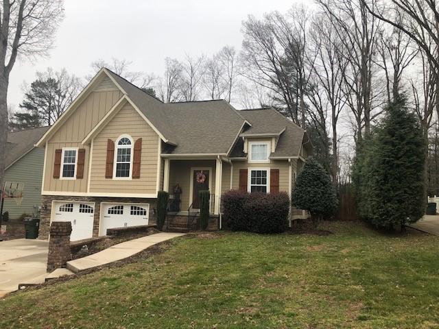 102 Maplewood Court