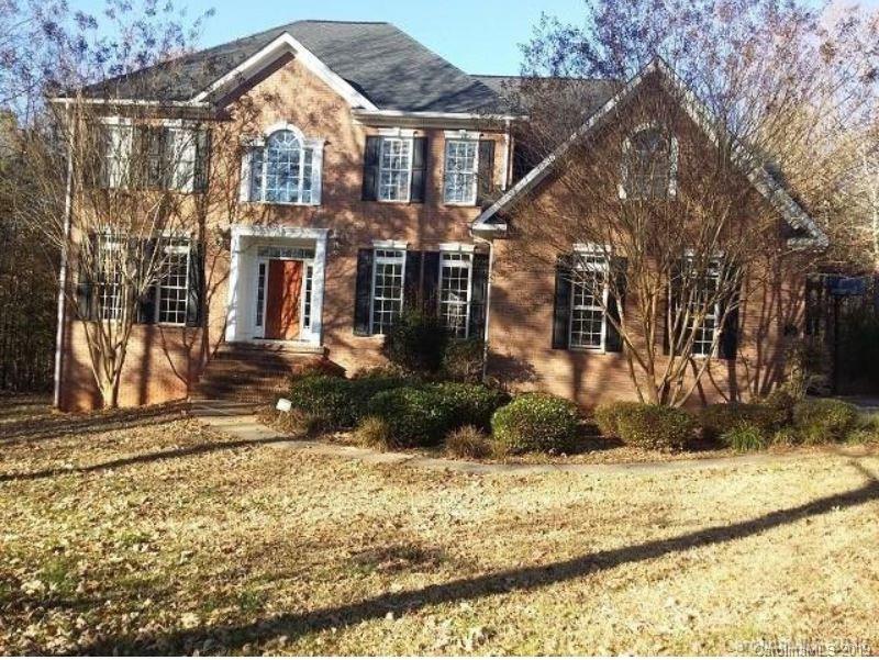 5027 Bent Creek Drive 30