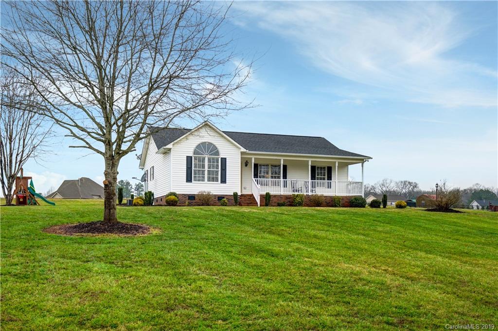 2228 Mintew Circle 44