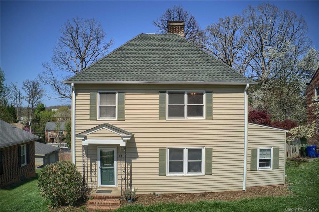 12 Enka Crescent Street