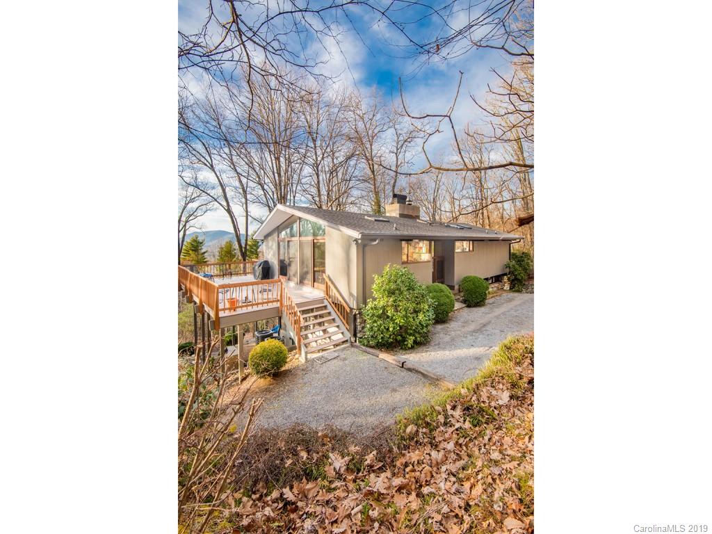 39 Boulder Cove