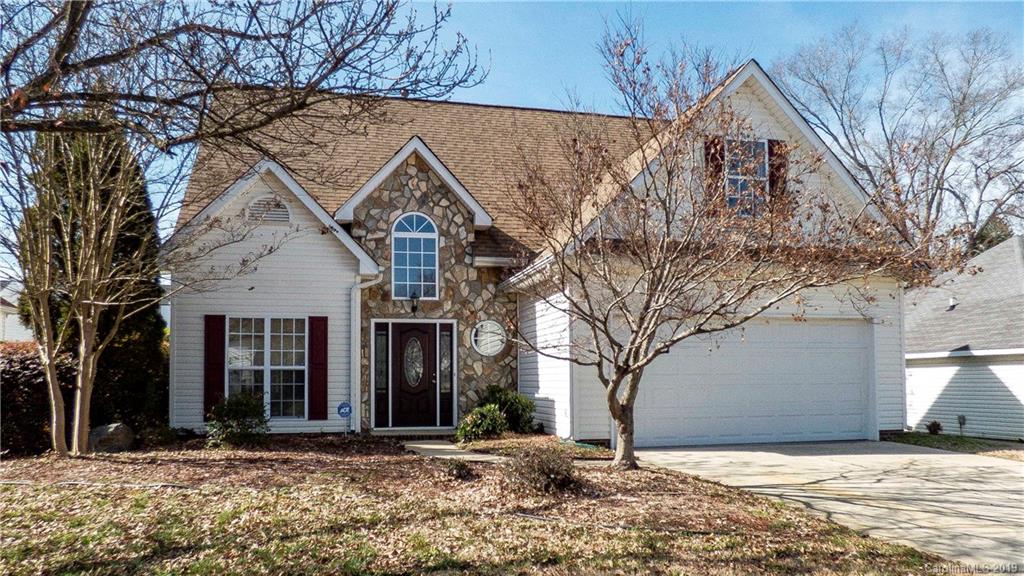 4460 Greystone Drive 120