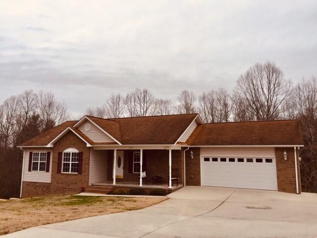 120 Luther Stafford Avenue 21